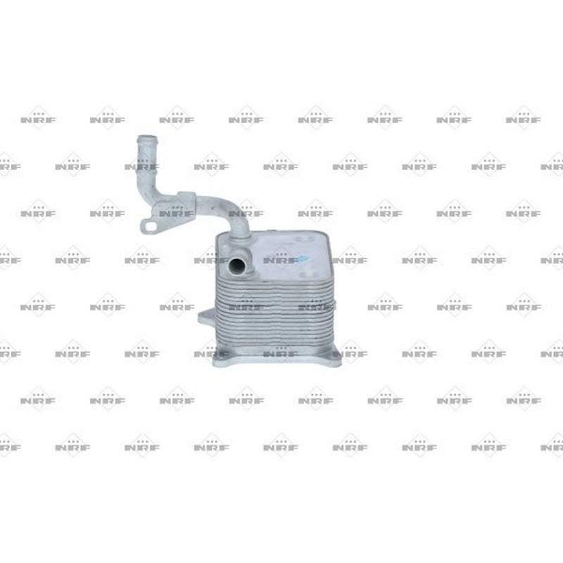 NRF Engine Oil Cooler 31266