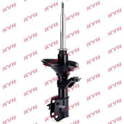 KYB Shock Absorber Damper Strut Front Left 331045