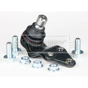 Borg & Beck Ball Joint Front Right BBJ5771