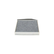 Bosch Cabin Air Filter (Pollen Filter) 1 987 432 531