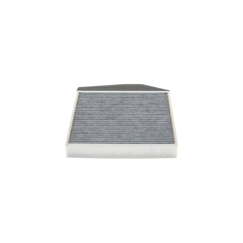 Bosch Cabin Air Filter (Pollen Filter) 1 987 432 531