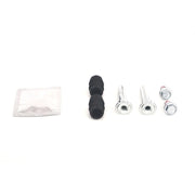 Bosch Brake Caliper Guide Sleeve Kit Front 1 987 470 623