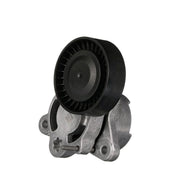 Gates Auxiliary Belt Tensioner T39454