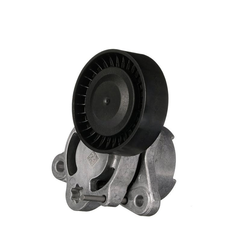 Gates Auxiliary Belt Tensioner T39454