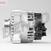 Denso Car Alternator 12V DAN631