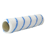 Faithfull Woven Short Pile Roller Sleeve 230 x 38mm (9 x 1.1/2in) - FAIRWMOB112