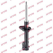 KYB Shock Absorber Damper Strut Front 334811
