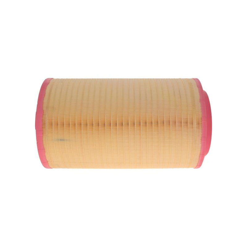 Bosch Engine Air Filter F 026 400 247