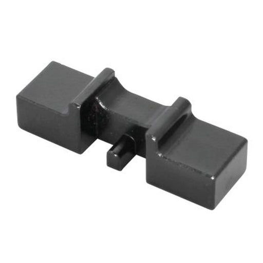 Gates Timing Tool Kit GAT4909 T10255 GAT4909