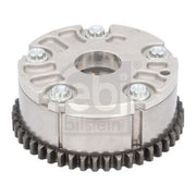 Febi Camshaft Adjuster Intake Side 46 Teeth 192627