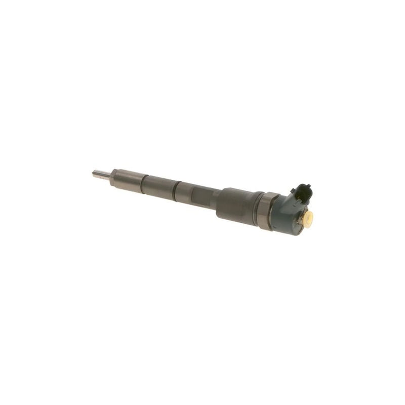 Bosch Diesel Injector Nozzle Tip 0 445 110 307