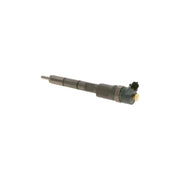 Bosch Diesel Injector Nozzle Tip 0 445 110 307
