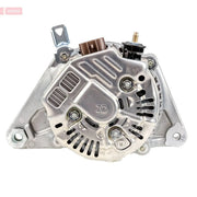Denso Car Alternator 12V DAN948