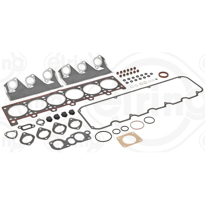 Elring Cylinder Head Gasket Kit 147.360