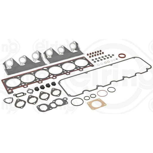 Elring Cylinder Head Gasket Kit 147.360