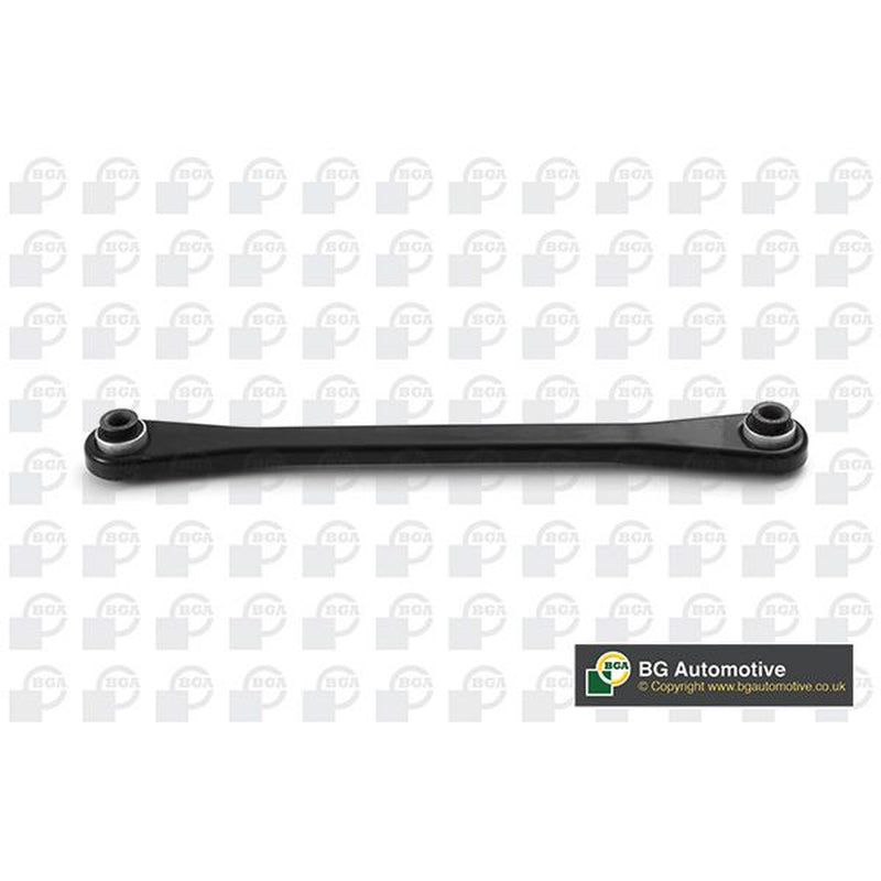 BGA Control/Trailing Arm Rear Right TRC6738