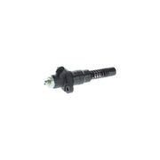 Bosch Diesel Injection Pump 0 414 673 999