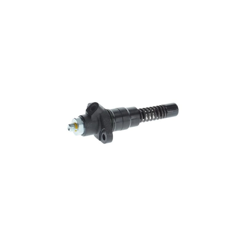 Bosch Diesel Injection Pump 0 414 673 999