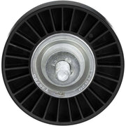 Gates V-Ribbed Belt Deflection/Guide Pulley Lower Left T36780