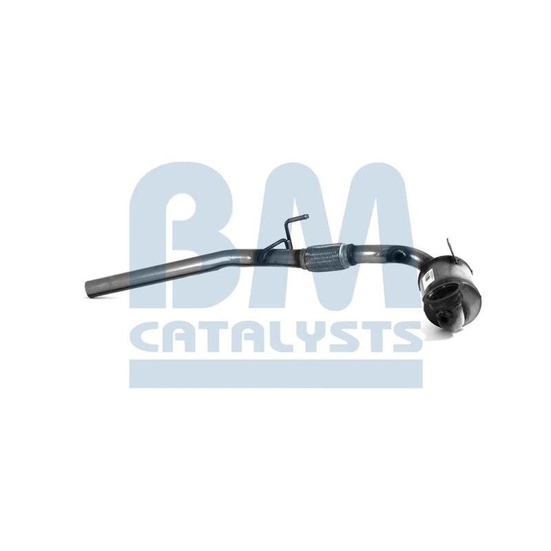 BM Catalysts Homologated Petrol Cat BM92285H
