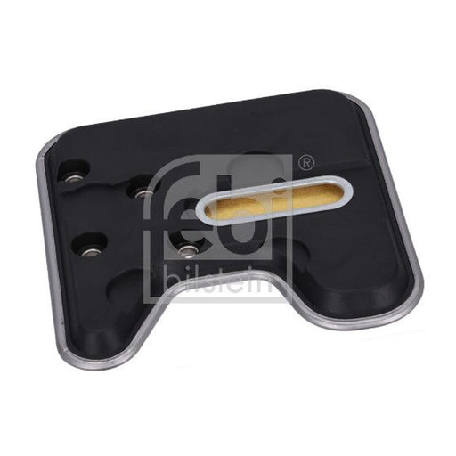 Febi Auto Trans Filter Kit 185444