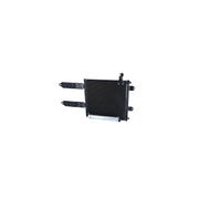 NRF Air Conditioning Condenser 35367