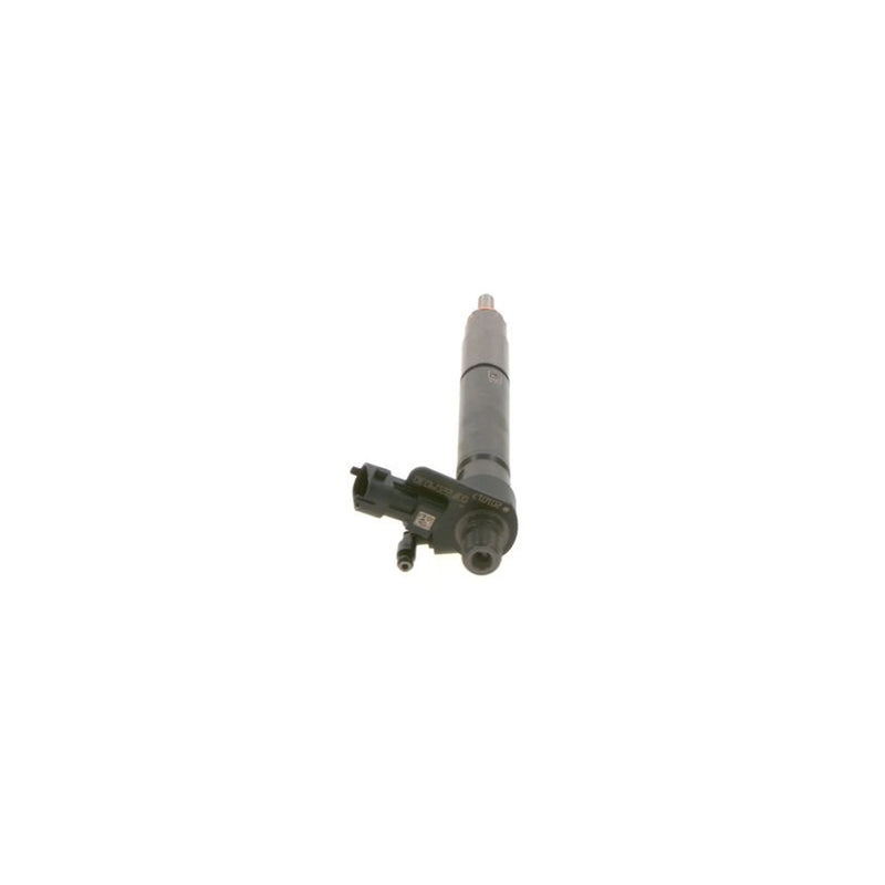 Bosch Diesel Injector Nozzle Tip 0 986 435 362