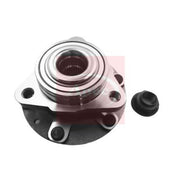 Apec Wheel Bearing Kit AWB1425