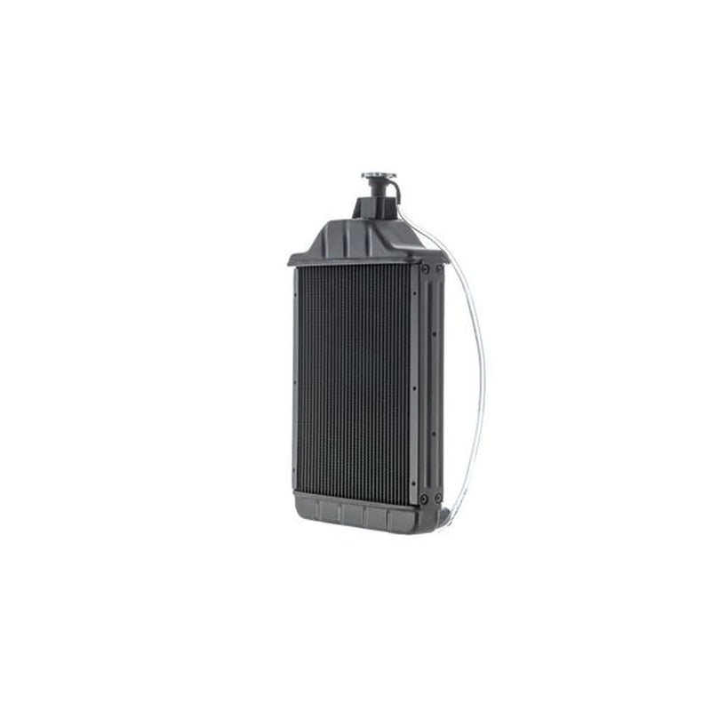 Mahle Engine Radiator CR 2399 000P