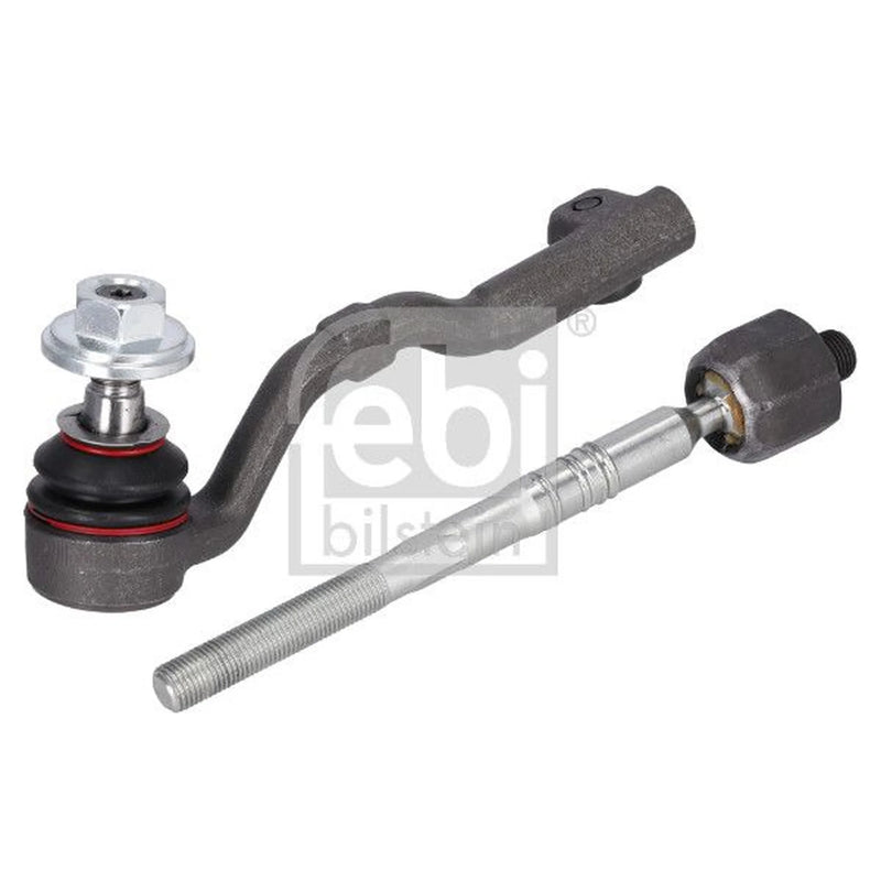 Febi Inner Rack End Right Joint Front Right 176733