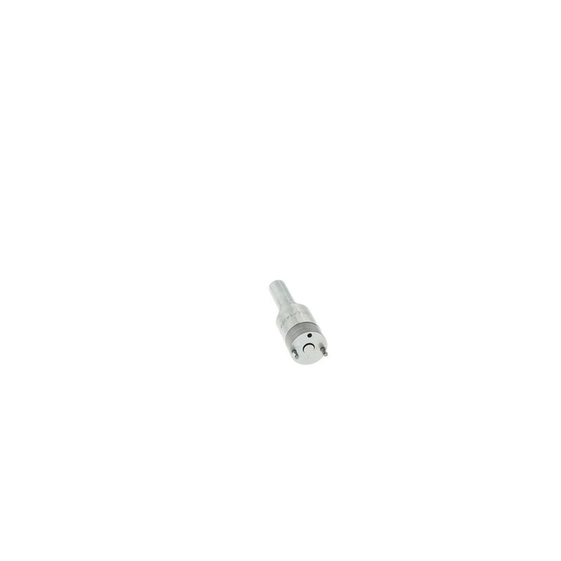 Bosch Injector Nozzle Repair Kit H 105 019 147