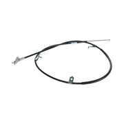 Bosch Handbrake Cable Rear 1 987 482 852