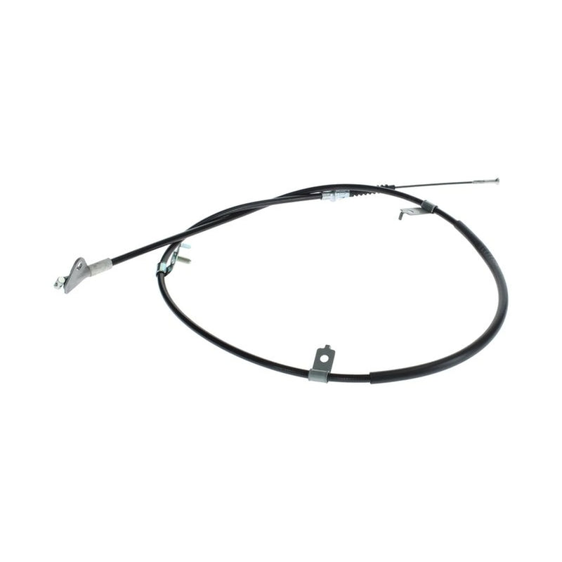 Bosch Handbrake Cable Rear 1 987 482 852
