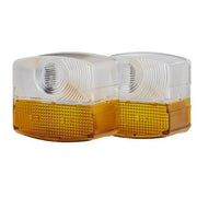 Hella Lens 9EL Right 9EL 118 614-021