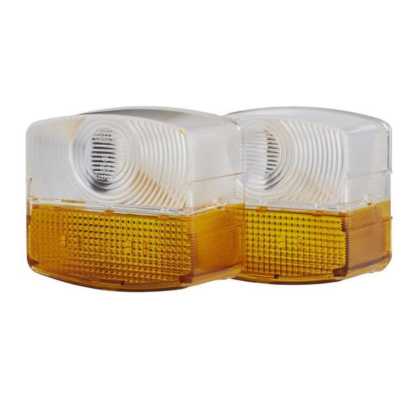 Hella Lens 9EL Right 9EL 118 614-021
