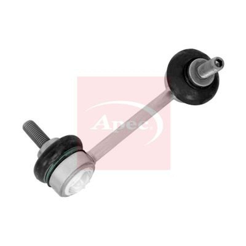 Apec Stabiliser Bar Link Coupling Rod Rear Right AST4363