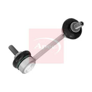 Apec Stabiliser Bar Links AST4363