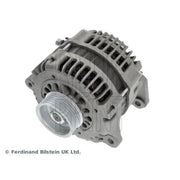 Blue Print Car Alternator 12V ADN111505