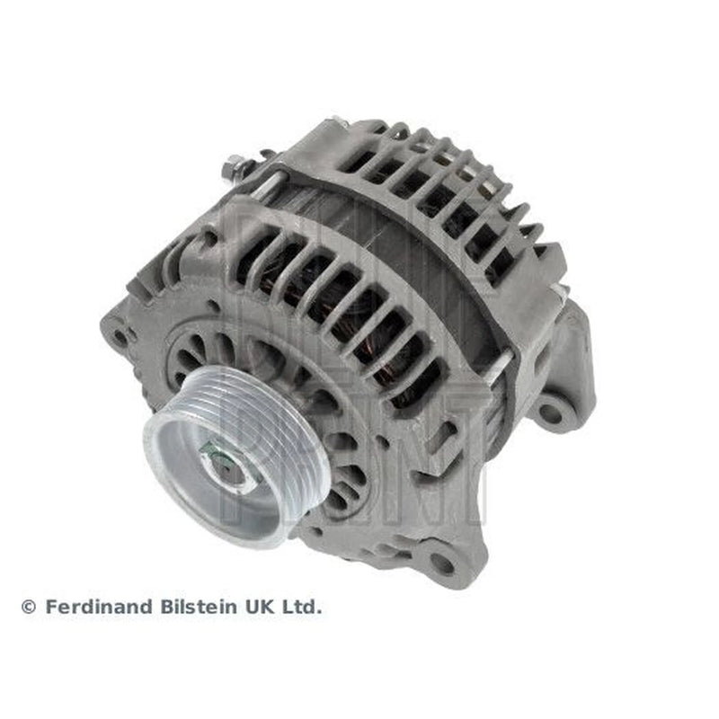 Blue Print Car Alternator 12V ADN111505
