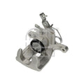 Febi Brake Caliper Assembly Rear Right 196440