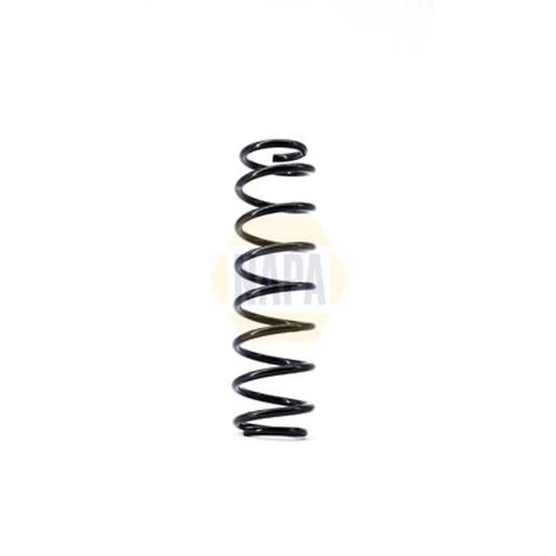 NAPA Rear Suspension Coil Spring NCS1476