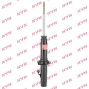 KYB Shock Absorber Damper Strut Front Left 341172