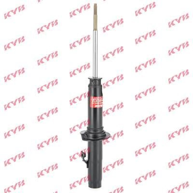 KYB Shock Absorber Damper Strut Front Left 341172