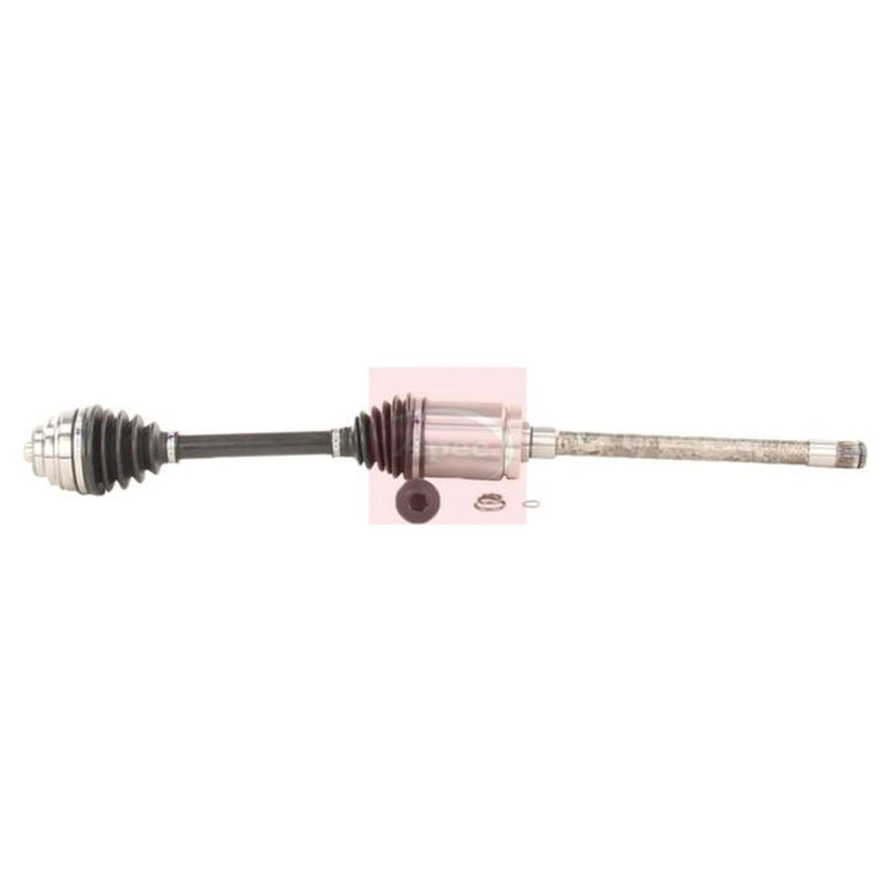 Apec CV Drive Shaft Driveshaft Front Right ADS1760R