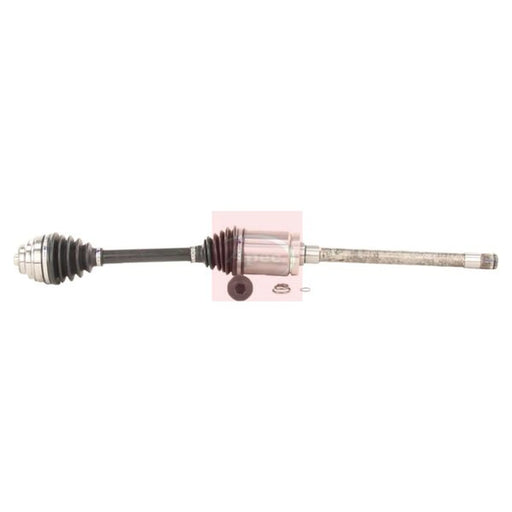 Apec CV Drive Shaft Driveshaft Front Right ADS1760R