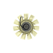 Mahle Engine Cooling Fan CFF 517 000P