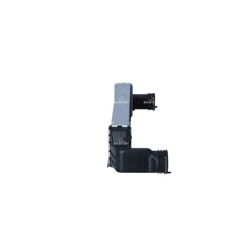 NRF Intercooler (Charge Air Cooler) 30165A