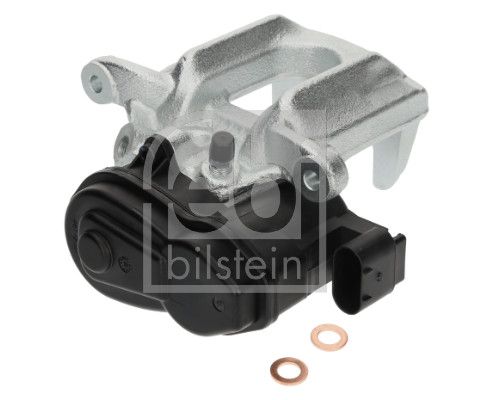 Febi 186223 Brake Caliper