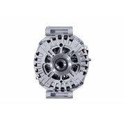 Hella Car Alternator 12V 8EL 015 637-761