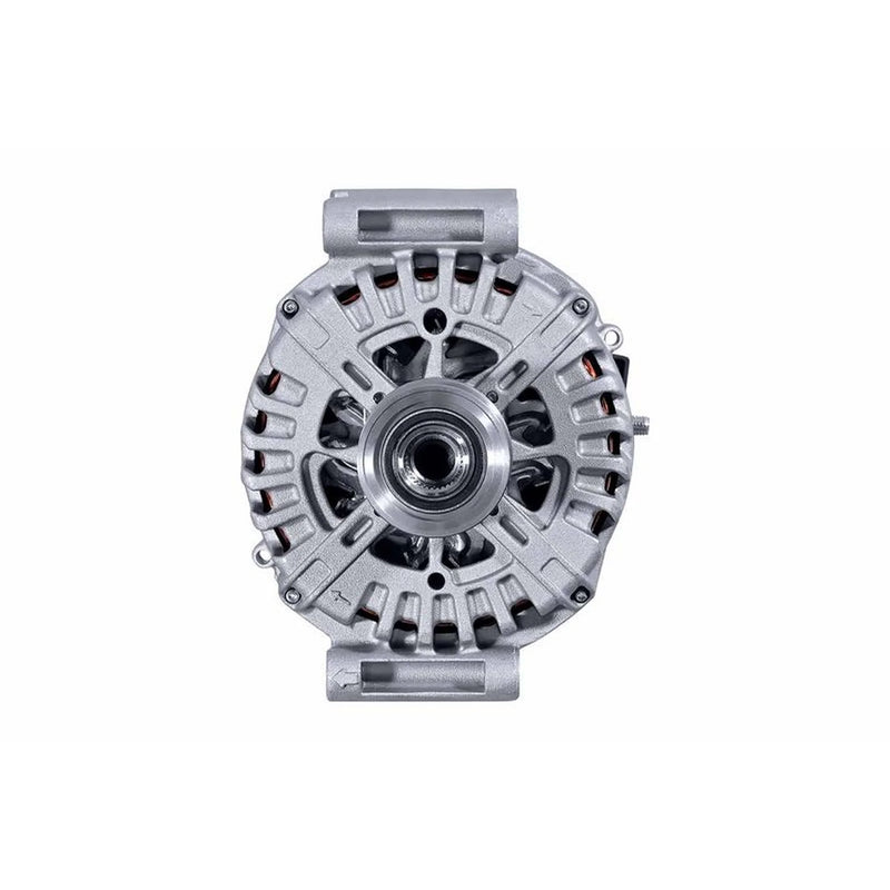 Hella Car Alternator 12V 8EL 015 637-761